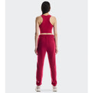 On Women's Club Pant - Grenadine