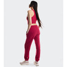 On Women's Club Pant - Grenadine