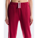 On Women's Club Pant - Grenadine