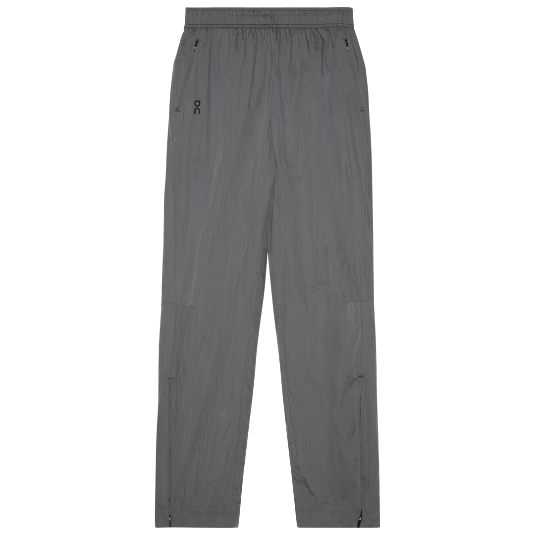 On Women's Court Pant - Eclipse