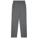 On Women's Court Pant - Eclipse