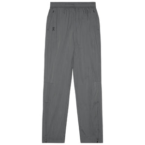 On Women's Court Pant - Eclipse