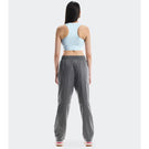 On Women's Court Pant - Eclipse