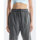 On Women's Court Pant - Eclipse