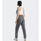 On Women's Court Pant - Eclipse