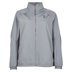 On Women's Court Jacket - Eclipse