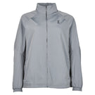 On Women's Court Jacket - Eclipse