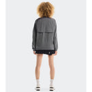 On Women's Court Jacket - Eclipse