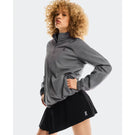 On Women's Court Jacket - Eclipse