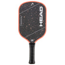 Head Radical Tour EX15 2026