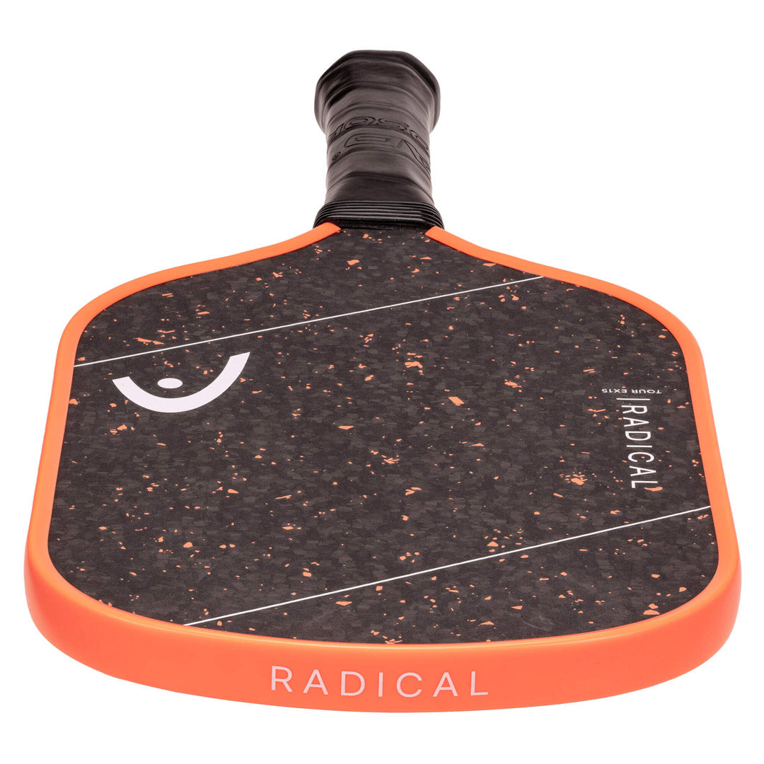 Head Radical Tour EX15 2026