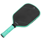 Head Boom Tour EX 2024