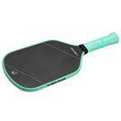 Head Boom Tour EX 2024