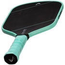 Head Boom Tour EX 2024