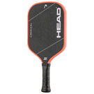 Head Radical Team15 2026