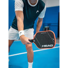 Head Radical Team15 2026