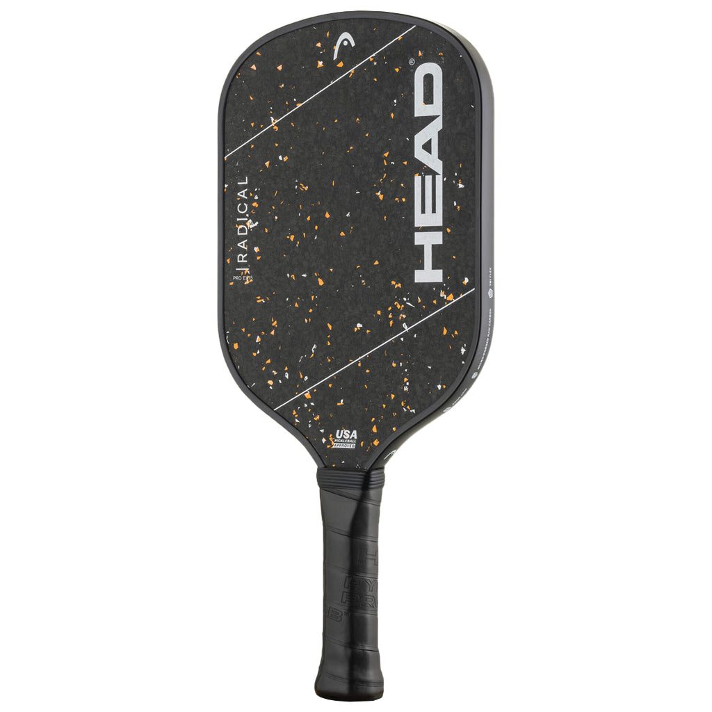 Head Radical Pro EX15 2026