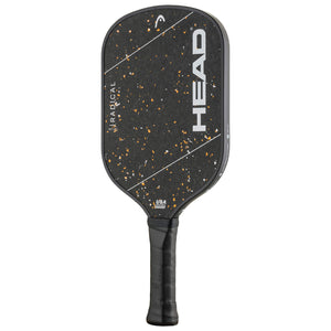 Head Radical Pro EX15 2026