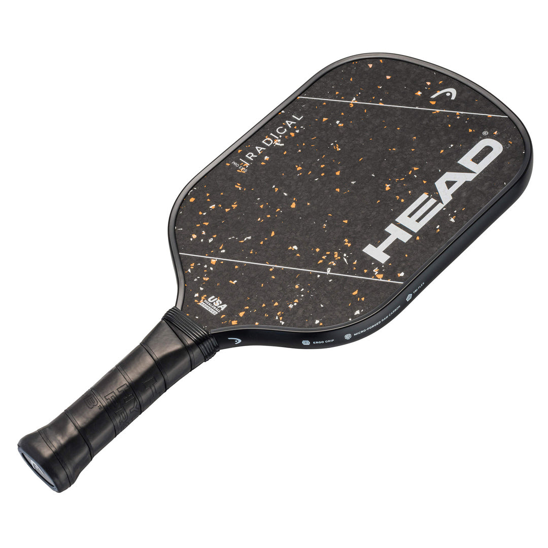 Head Radical Pro EX15 2026