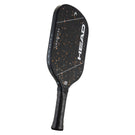 Head Radical Pro EX15 2026