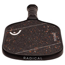 Head Radical Pro EX15 2026