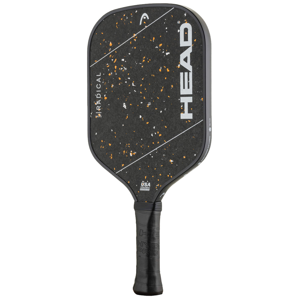 Head Radical Pro15 2026