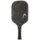 Head Radical Pro15 2026