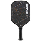 Head Radical Pro15 2026