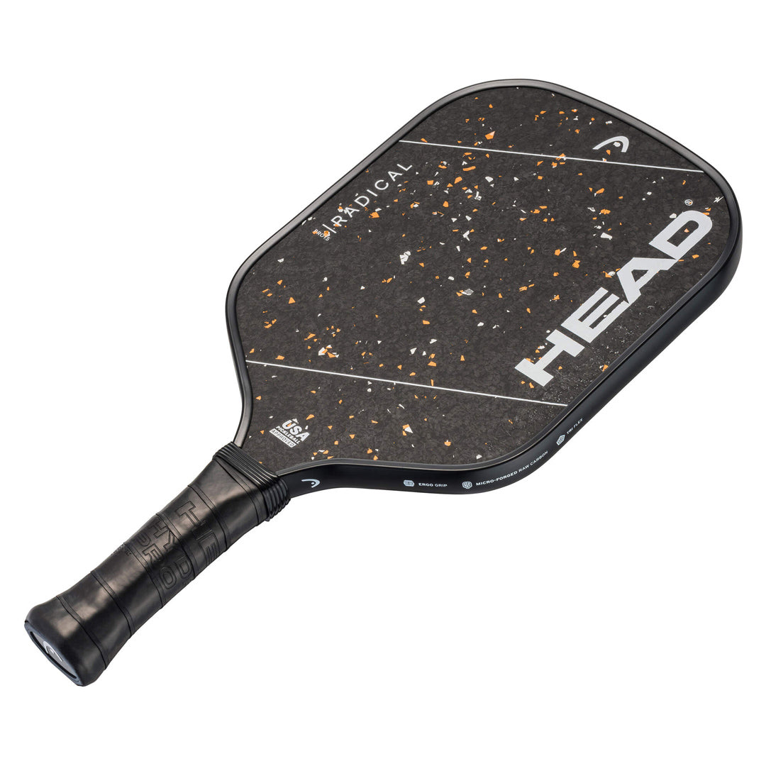 Head Radical Pro15 2026