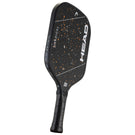Head Radical Pro15 2026