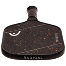 Head Radical Pro15 2026