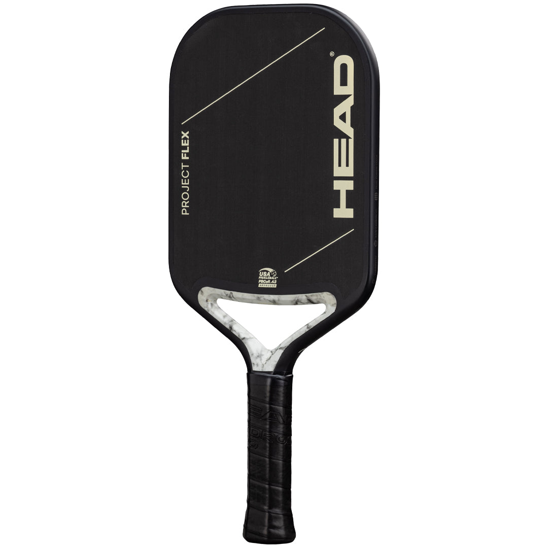 Head Project Flex