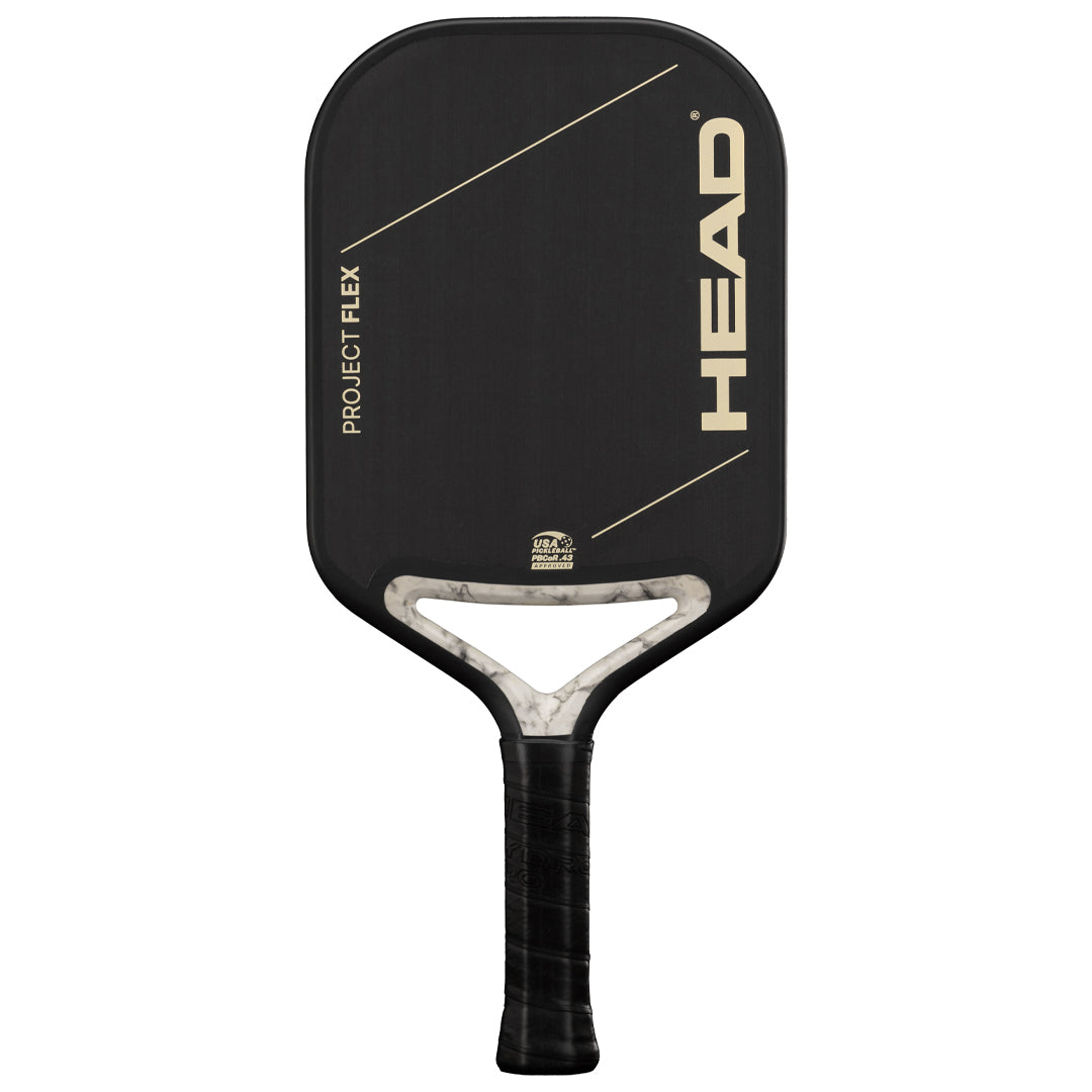 Head Project Flex