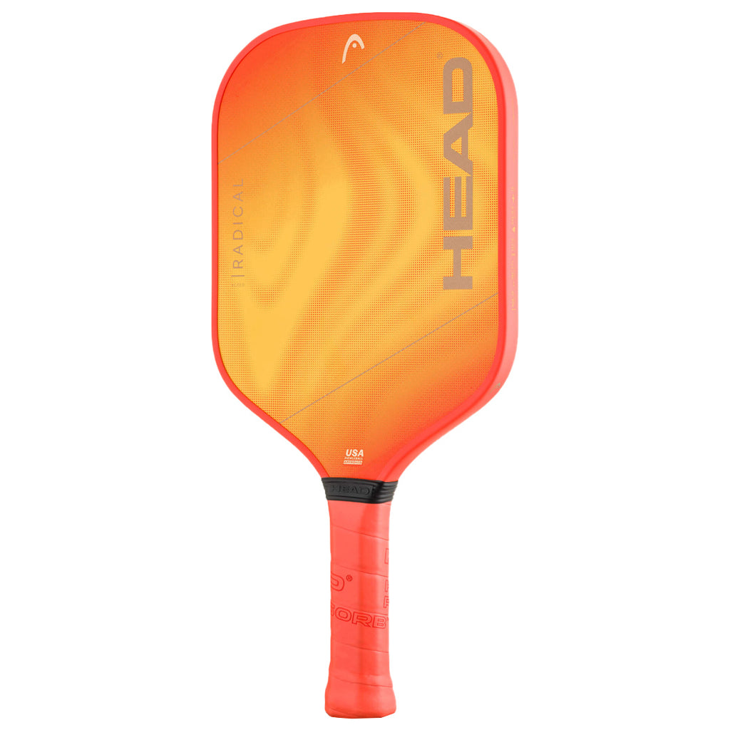 Head Radical XCEED 2026