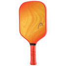 Head Radical XCEED 2026