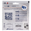 Babolat VS Touch - String Set