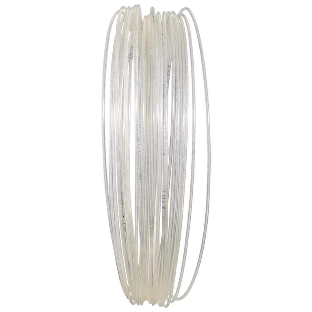 Babolat VS Touch - String Set – Merchant of Tennis – Canada's Experts