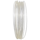 Babolat VS Touch - String Set