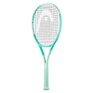 Head Boom MP L 2024 - Alternate