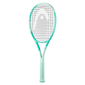 Head Boom MP L 2024 - Alternate