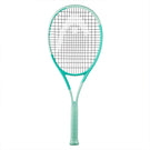 Head Boom MP L 2024 - Alternate