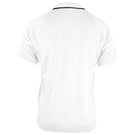 Asics Men's Match Actibreeze Polo - White