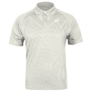 Asics Men's Match Actibreeze Polo - Cream