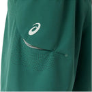 Asics Men's Match Laser Cut 7" Short - Dark Neptune