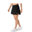 Asics Women's Court Skirt - Performance Black