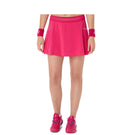 Asics Women's Match Skort - Bright Rose