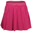 Asics Women's Match Skort - Bright Rose