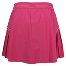 Asics Women's Match Skort - Bright Rose