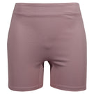 Asics Women's Match Jacquard Dress - Morganite