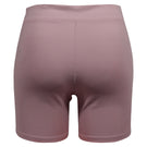 Asics Women's Match Jacquard Dress - Morganite